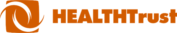 healthtrust-logo.png