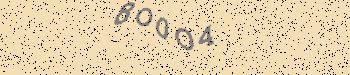 An error has occurred while getting captcha image