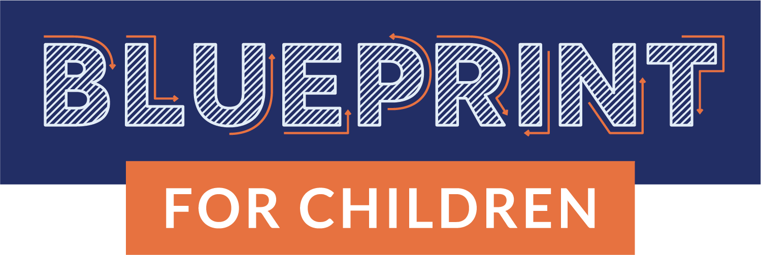 AAP_BlueprintForChildren_Logo_Color.png