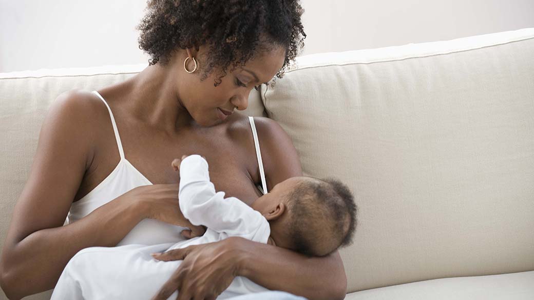breastfeeding-baby.jpg