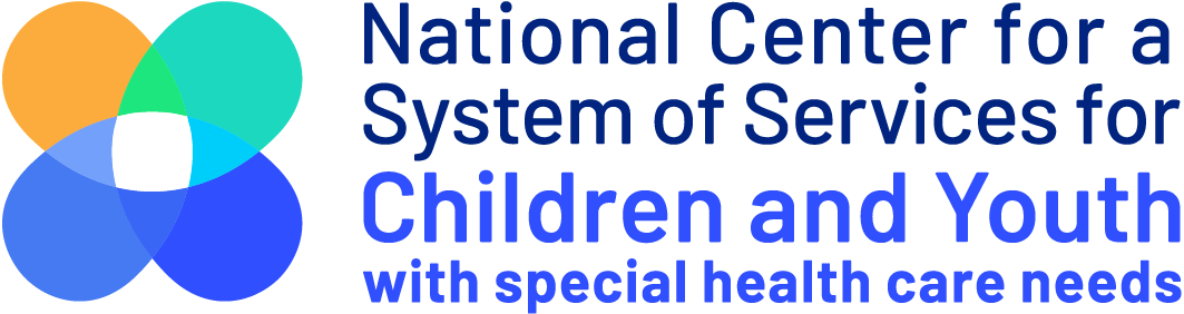 Implementing Complex System Change in State Title V CYSHCN Programs