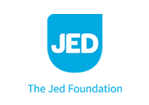 jed-foundation-logo-edit.png
