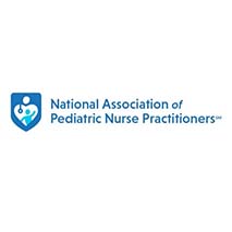 national-association-of-pediatric-nurse-practitioners-logo-edit.jpg