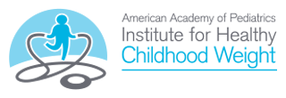 Institute for Healthy Childhood Weight