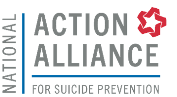 action-alliance-logo.png