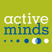 activeminds-logo.png