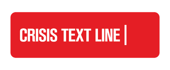 crisis-text-line-logo.png