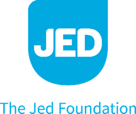 jed-foundation-logo.png
