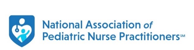 national-association-of-pediatric-nurse-practitioners-logo.jpg