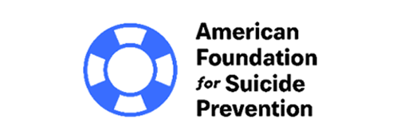 american-foundation-for-suicide-prevention-logo-edit.png