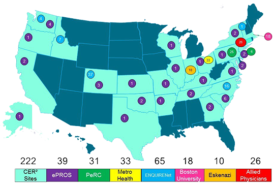 CER2-Participating-States.png