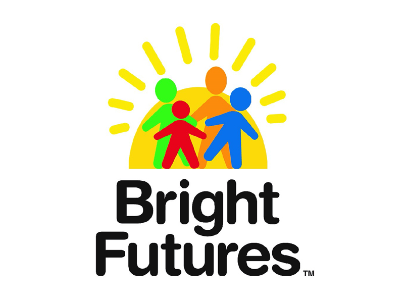 bright-futures-vertical-logo.jpg