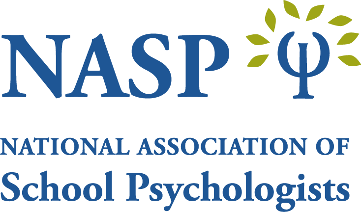 NASP logo.jpg