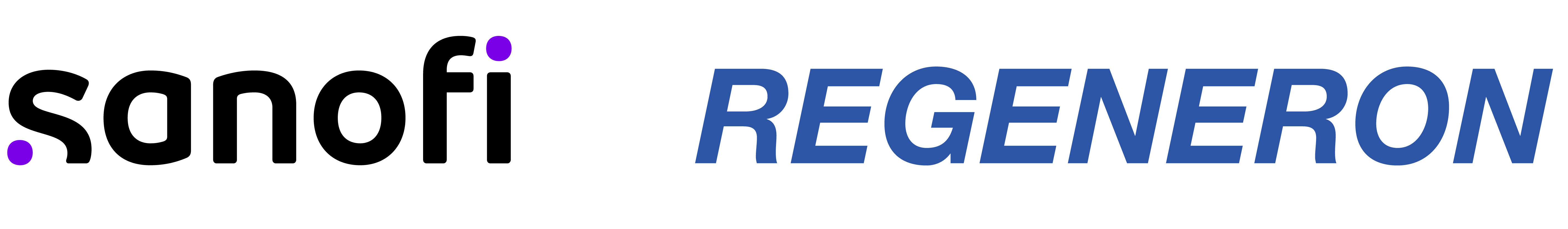 Sanofi-Regeneron-Logos-RGB Horizontal (1).png