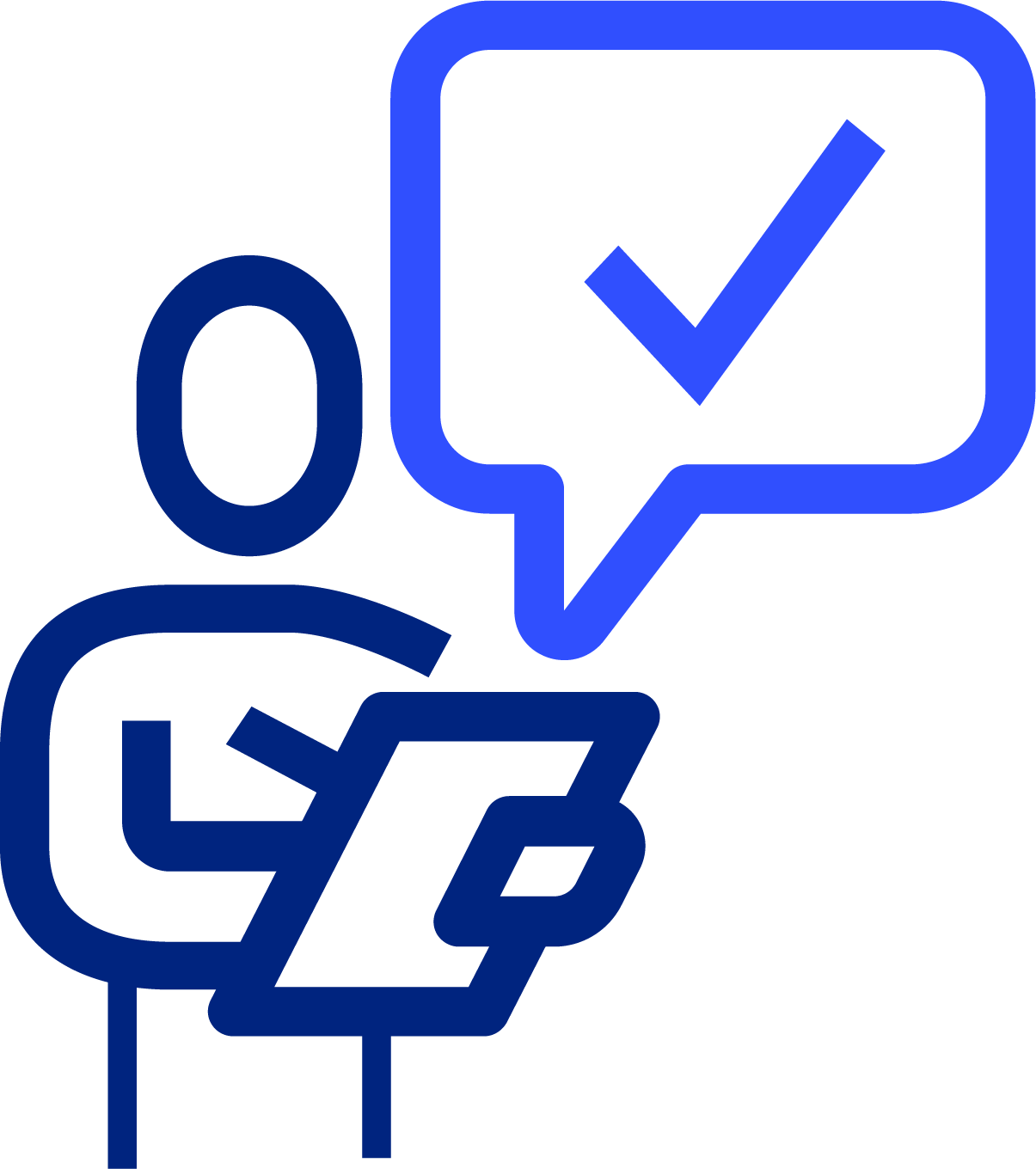 AAP_evaluation_icon.png