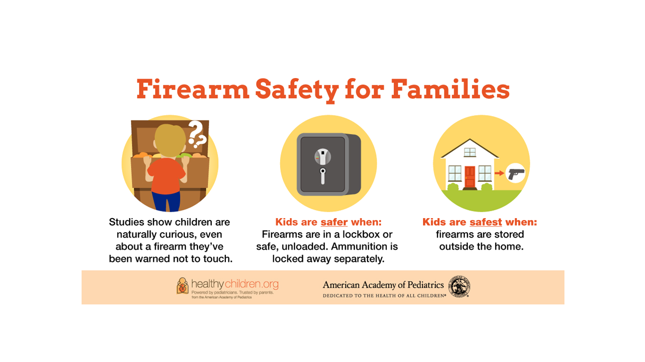 Safe-O-Kid launches unique baby safety kits to ensure the safety of  children at home - Articles