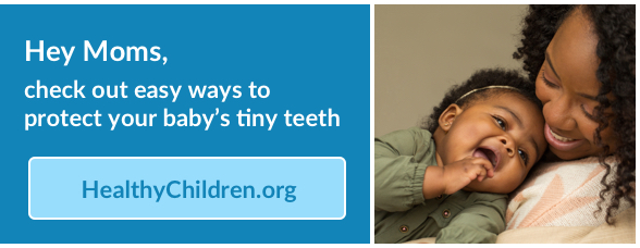 tiny-teeth-campaign-button.jpg