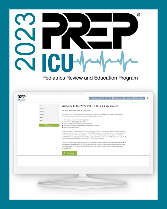 2022–2023 CPS Test System User Guide