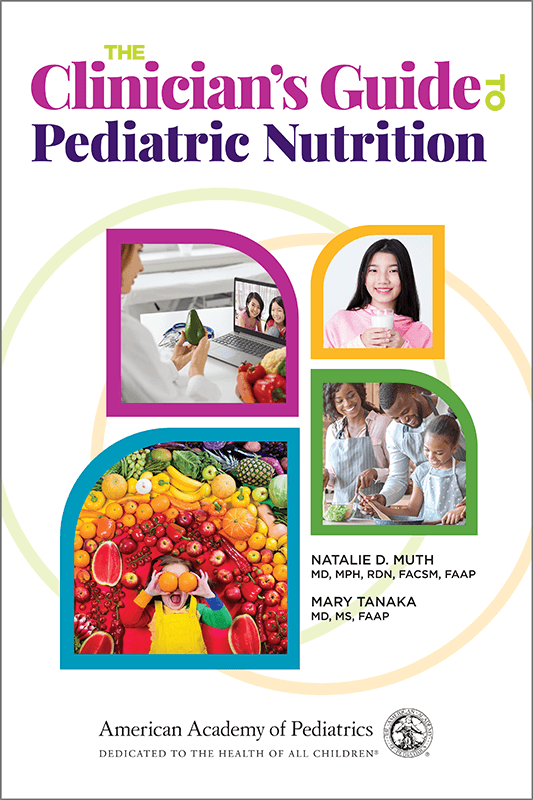 https://www.aap.org/globalassets/catalogs/imagefile/m/a/ma1081-clinicians-guide-to-pediatric-nutrition-paperback-lightbox.png