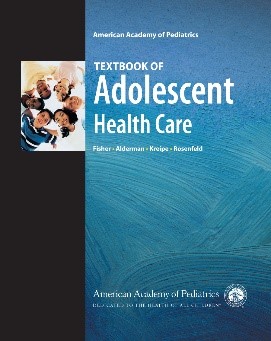 adolescent health care.jpg