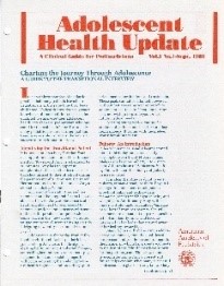 adolescent health update.jpg