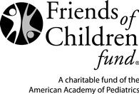 CATCH-Friends of Children-logo.jpg