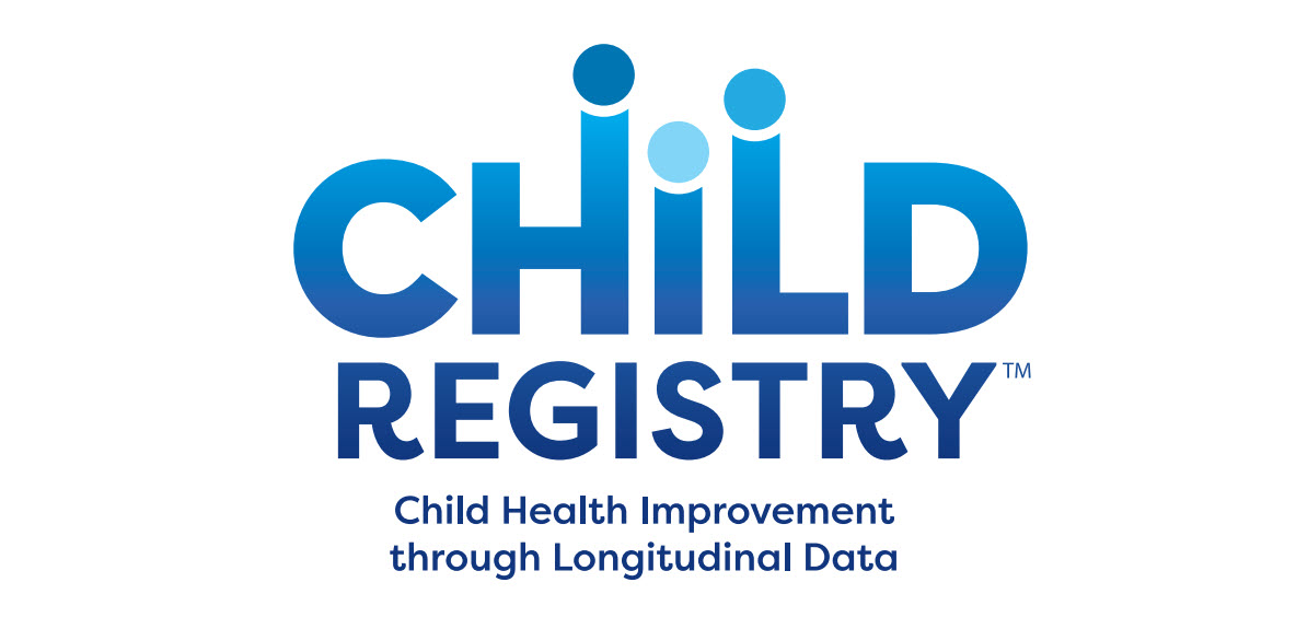 child registry logo 1.jpg
