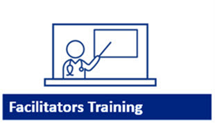 Facilitators Training