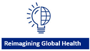 Global health