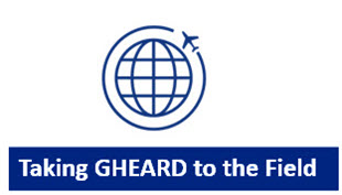 GHEARD