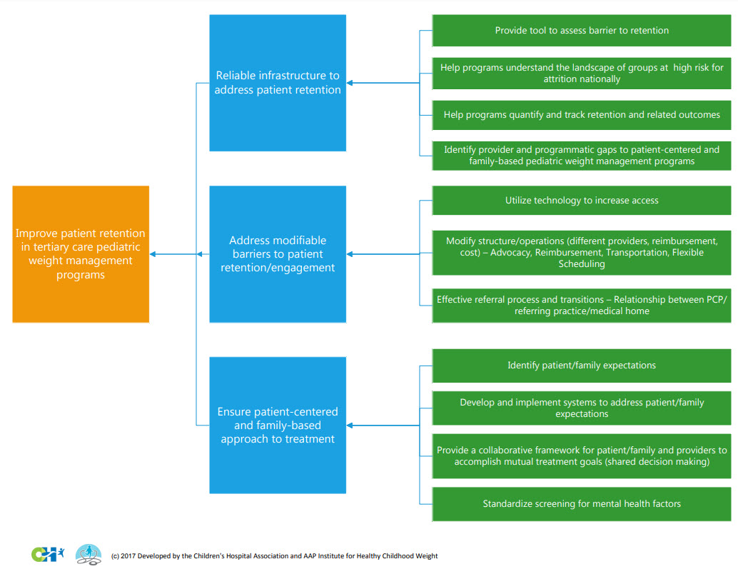 keydriverdiagramihcw.jpg