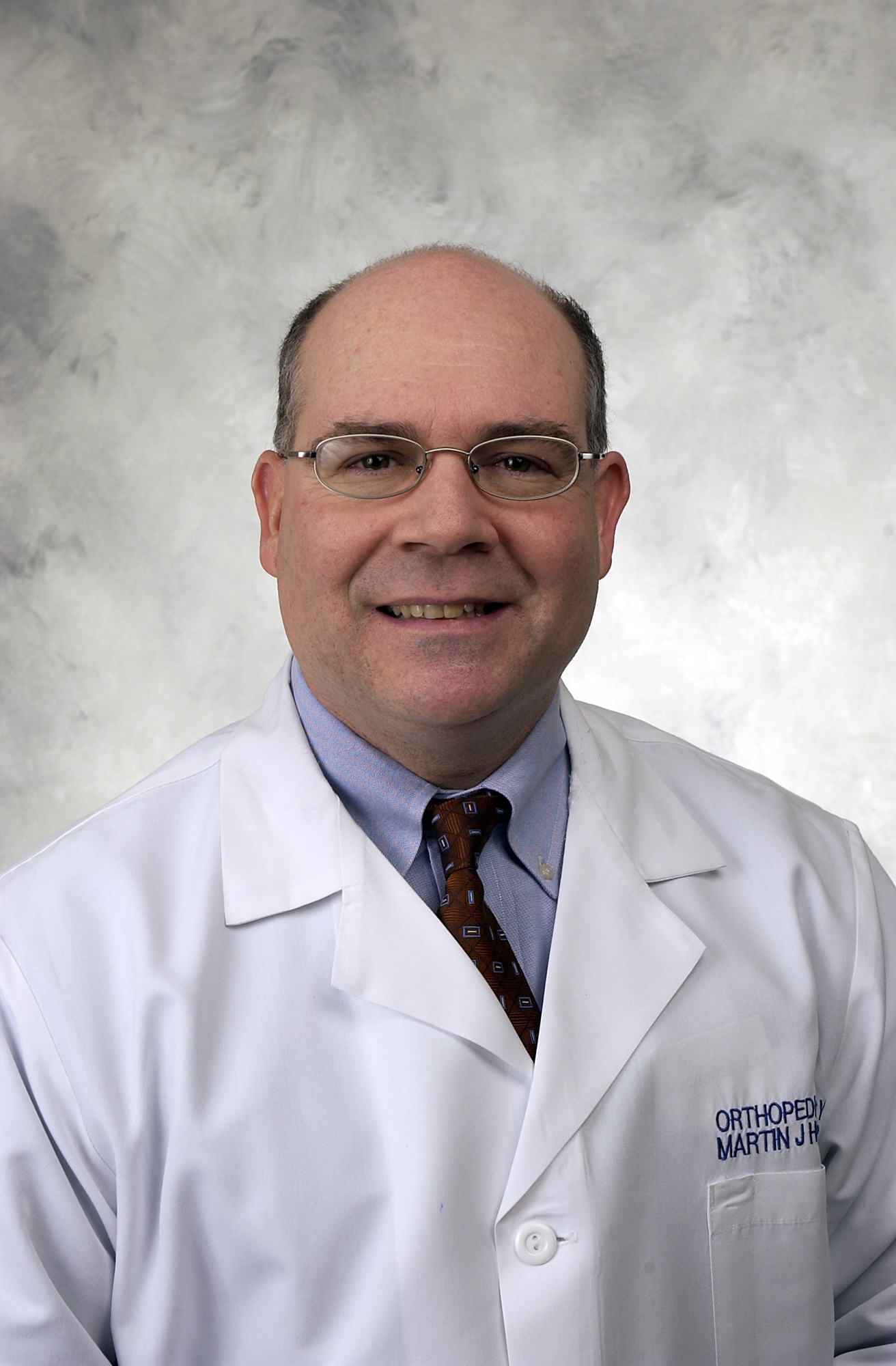 Message from the SOOr Chair