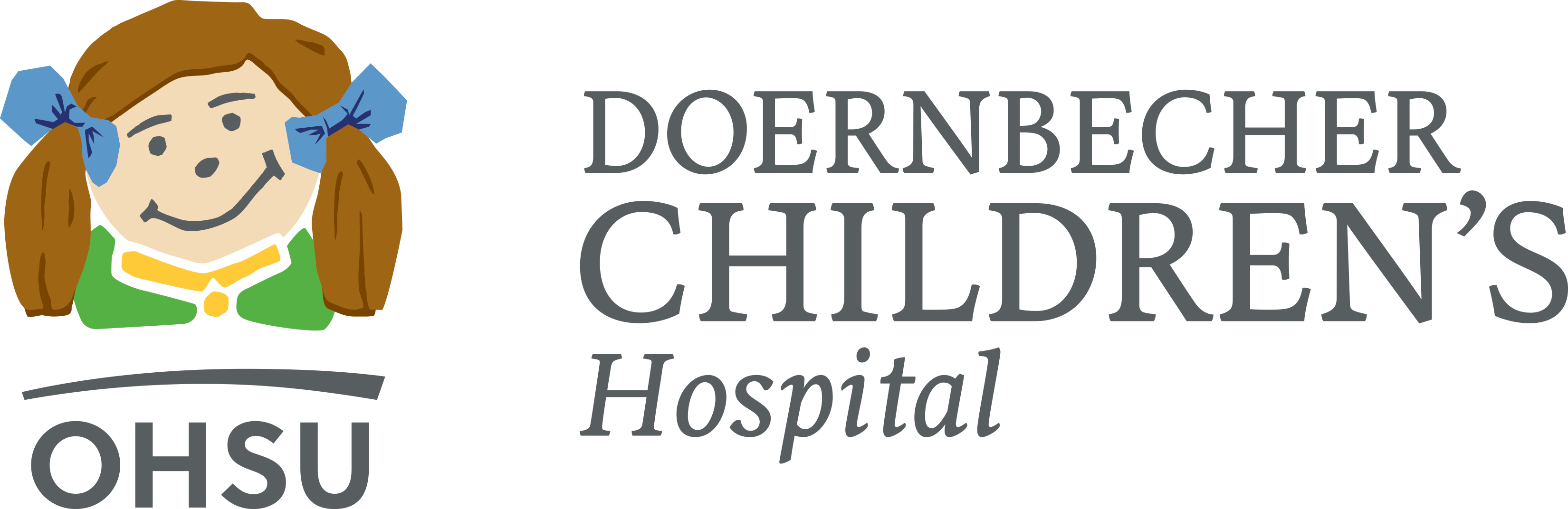 Doernbecher Logo.jpg