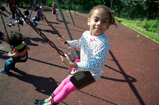 girl on swing.jpg