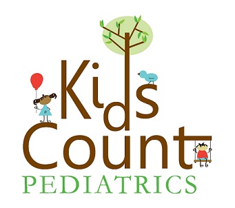 kids count logo.jpg