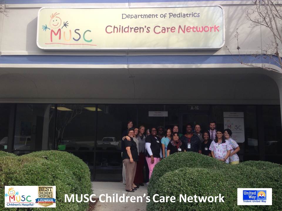 MUSC Children’s Care Network.jpg