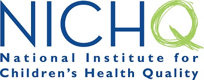 nichq logo.jpg