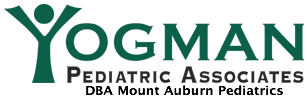 yogman logo.png