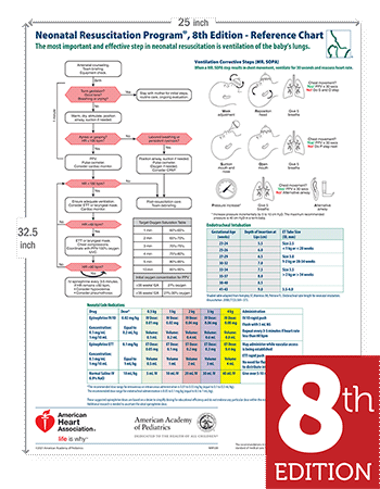 nrpwallchart.png