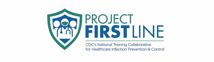 Project Firstline logo edit.jpg