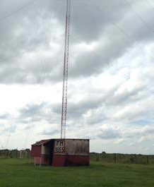 radio tower.png