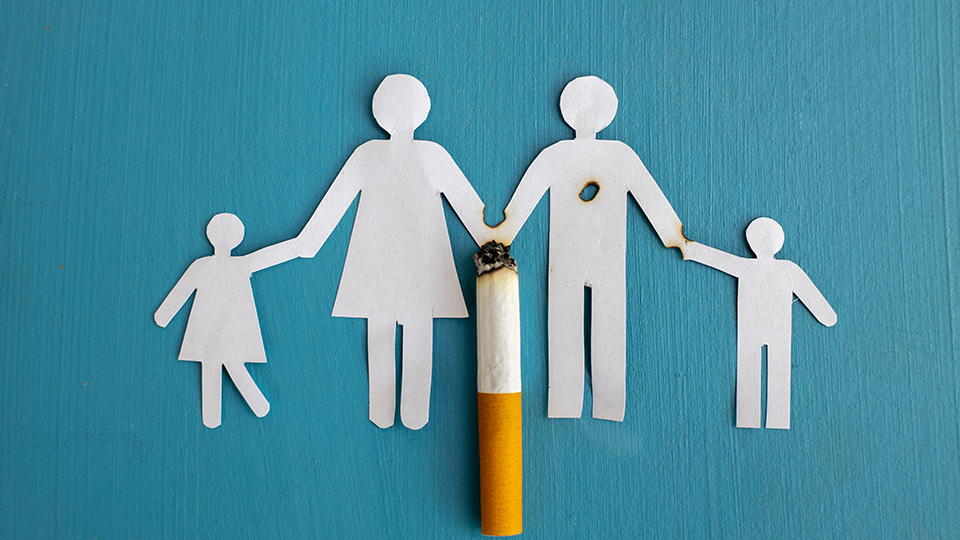 family_paper_cutouts_cigarette.jpg