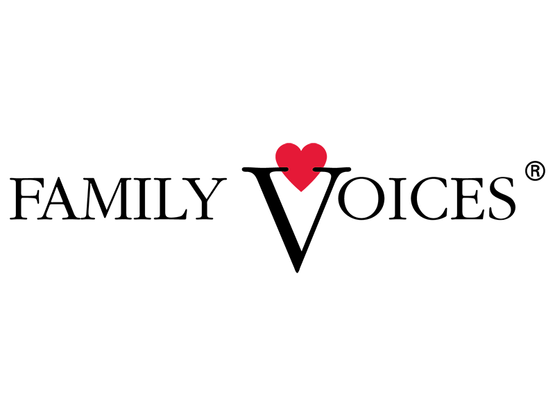 Bright Futures Family Pocket Guide, 3rd Edition