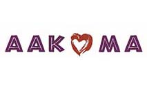 AAKMA-logo-edit.jpg