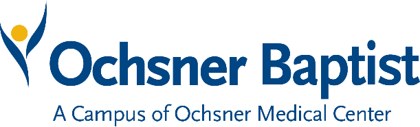 ochsner-baptist-logo.png