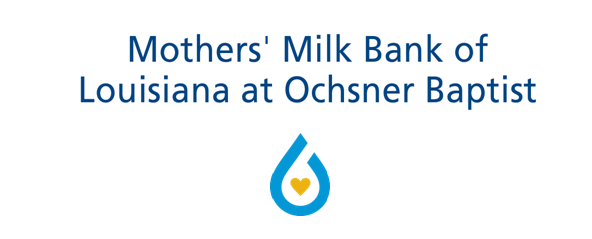 mothers-milk-bank-louisiana-ochsner-baptist-logo.png