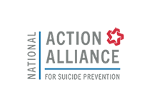 action-alliance-logo-edit.png