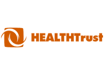 healthtrust-logo-edit.png
