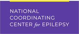 Epilepsy: National Coordinating Center for Epilepsy